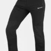Montane Mens Super Terra Pants 2 Montane Mens Super Terra Pants -Cots wold outdoor a1b146847070m