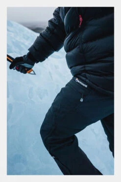 Montane Mens Super Terra Pants -Cots wold outdoor a1b146847070n