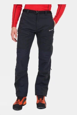 Montane Mens Super Terra Pants -Cots wold outdoor a1b14684 7070 s