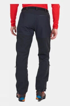 Montane Mens Super Terra Pants -Cots wold outdoor a1b14684 7070 t