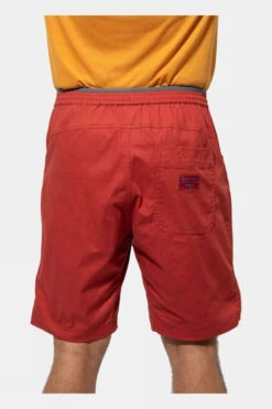 Montane Mens On-Sight Shorts 7 Montane Mens On-Sight Shorts -Cots wold outdoor a1c142763131b