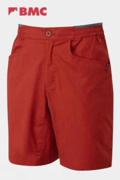 Montane Mens On-Sight Shorts
