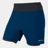 Montane Mens Dragon Twin Skin Shorts -Cots wold outdoor a1c143534242