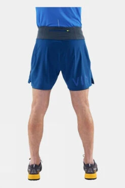 Montane Mens Dragon Twin Skin Shorts -Cots wold outdoor a1c143534242b