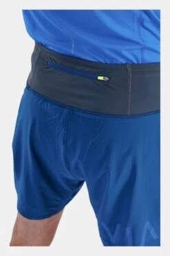 Montane Mens Dragon Twin Skin Shorts -Cots wold outdoor a1c143534242c