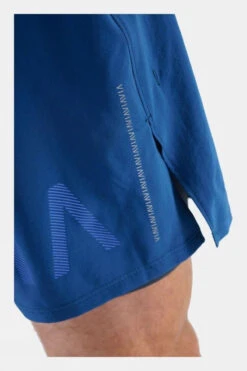 Montane Mens Dragon Twin Skin Shorts -Cots wold outdoor a1c143534242d