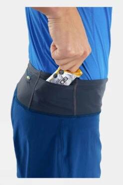 Montane Mens Dragon Twin Skin Shorts -Cots wold outdoor a1c143534242f