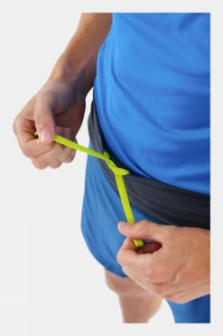 Montane Mens Dragon Twin Skin Shorts -Cots wold outdoor a1c143534242g