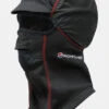 Montane Mens Punk Balaclava 1 Montane Mens Punk Balaclava -Cots wold outdoor a31167711010