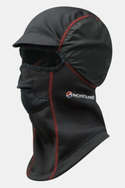 Montane Mens Punk Balaclava