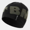 Montane Mens BMC Beanie -Cots wold outdoor a31208067071z