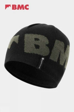 Montane Mens BMC Beanie