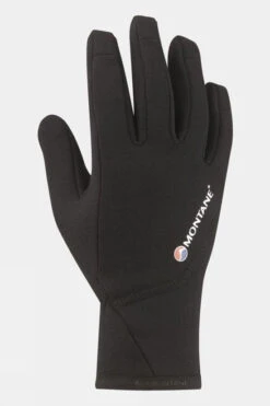 Montane Mens Power Stretch Pro Gloves -Cots wold outdoor a3214763 7070 s