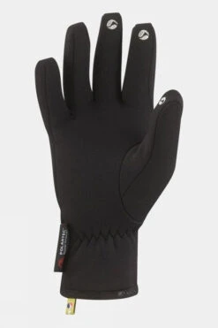 Montane Mens Power Stretch Pro Gloves -Cots wold outdoor a3214763 7070 t