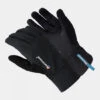 Montane Mens Via Trail Gloves 1 Montane Mens Via Trail Gloves -Cots wold outdoor a3214908 7070 h