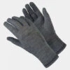 Montane Mens Primino 140 Gloves -Cots wold outdoor a3215582 7070 h