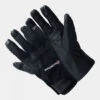 Montane Mens Cyclone Gloves -Cots wold outdoor a3215715 7070 h
