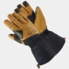 Montane Unisex Alpine Mission Gloves