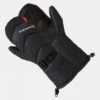 Montane Icarus XT Mitts -Cots wold outdoor a3215817 7070 g