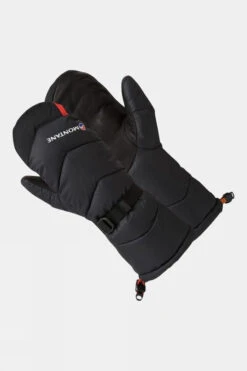 Montane Icarus XT Mitts