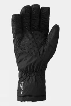 Montane Mens Prism Dry Line Gloves -Cots wold outdoor a32158367070n