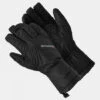 Montane Mens Prism Dry Line Gloves