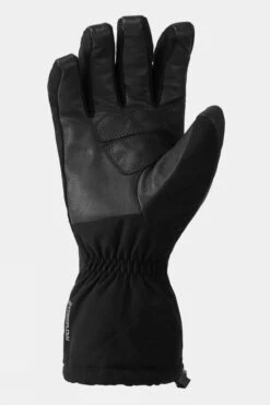 Montane Unisex Supercell Tough Waterproof Gloves -Cots wold outdoor a32158547070a