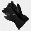Montane Unisex Supercell Tough Waterproof Gloves -Cots wold outdoor a3215854 7070 h