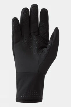 Montane Mens Krypton Lite Gloves -Cots wold outdoor a32158717070o