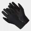 Montane Mens Krypton Lite Gloves