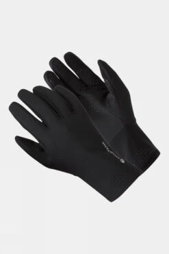 Montane Mens Krypton Lite Gloves