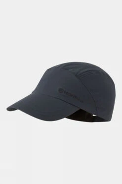 Montane Unisex Dyno Stretch Cap