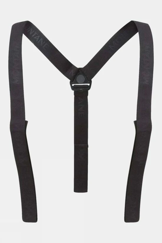 Montane Braces 3 Montane Braces