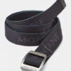 Montane Unisex Lasso Belt -Cots wold outdoor a35241397171