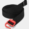 Montane Mens Loop Belt