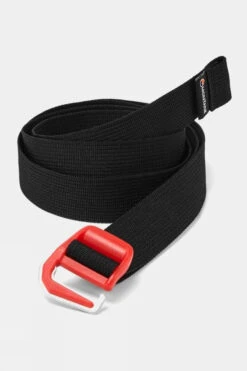 Montane Mens Loop Belt