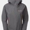 Montane Womens Element Stretch Jacket