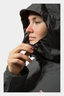 Montane Womens Element Stretch Jacket -Cots wold outdoor a4116443 7171 u