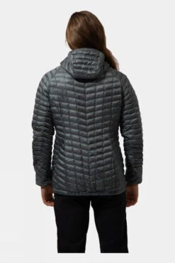 Montane Womens Phoenix Lite Jacket -Cots wold outdoor a42158857272o