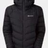Montane Womens Cloudmaker Jacket -Cots wold outdoor a42160077070h