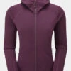 Montane Womens Protium Fleece Hoodie -Cots wold outdoor a4714655 9090 a