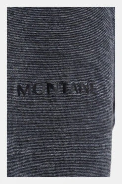 Montane Womens Primino 140 Long Sleeve Top -Cots wold outdoor a4924712 7070 v