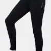 Montane Womens Power Up Pro Pants