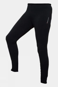 Montane Womens Power Up Pro Pants