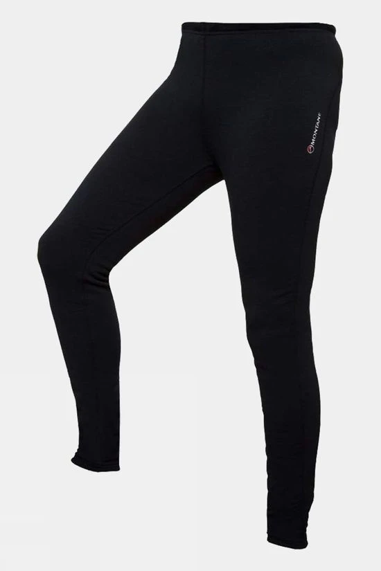 Montane Womens Power Up Pro Pants 3 Montane Womens Power Up Pro Pants
