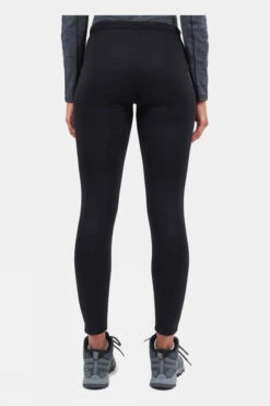 Montane Womens Power Up Pro Pants 7 Montane Womens Power Up Pro Pants -Cots wold outdoor a4934467 7050 u