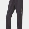 Montane Womens Minimus Pants