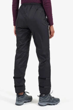 Montane Womens Minimus Pants -Cots wold outdoor a4a14219 7070 j