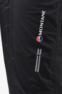 Montane Womens Minimus Pants -Cots wold outdoor a4a14219 7070 k