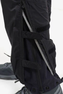 Montane Womens Minimus Pants -Cots wold outdoor a4a14219 7070 l